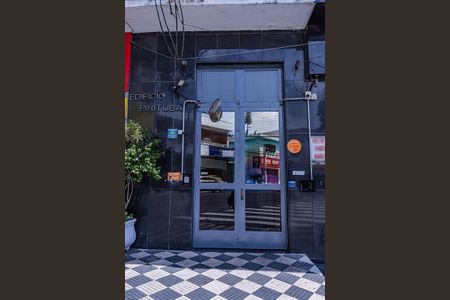 Apartamento à venda com 63m², 2 quartos e sem vaga Apartamento à venda com 63m², 2 quartos e sem vagaFachada