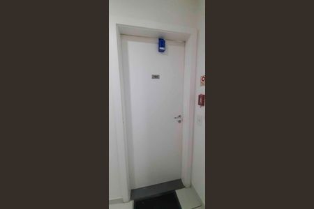 Apartamento para alugar com 48m², 2 quartos e 1 vagaLockbox Instalada