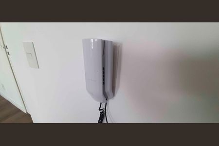 Apartamento para alugar com 48m², 2 quartos e 1 vagaInterfone