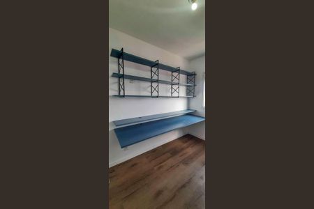 Apartamento para alugar com 48m², 2 quartos e 1 vagaQuarto 2