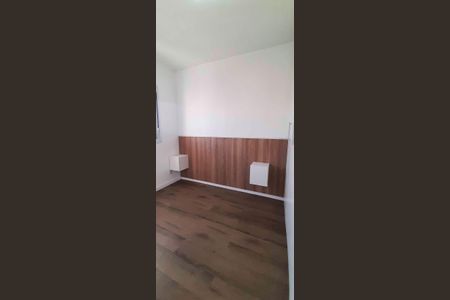 Apartamento para alugar com 48m², 2 quartos e 1 vagaQuarto 1