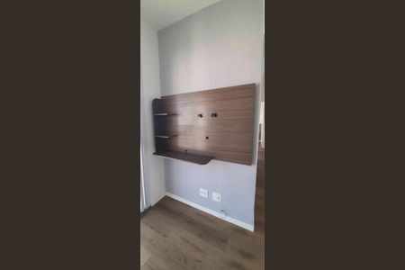 Apartamento para alugar com 48m², 2 quartos e 1 vagaSala