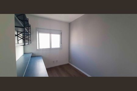 Apartamento para alugar com 48m², 2 quartos e 1 vagaQuarto 2