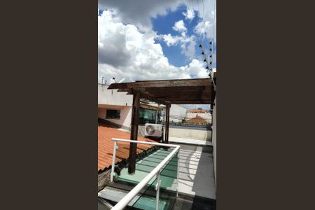 Casa à venda com 248m², 3 quartos e 4 vagasCozinha