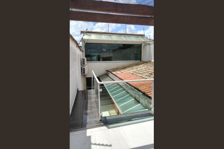 Casa à venda com 248m², 3 quartos e 4 vagasÁrea externa