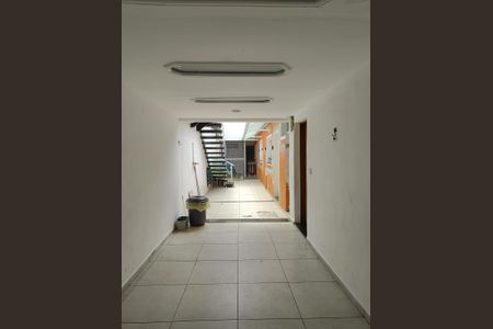 Casa à venda com 248m², 3 quartos e 4 vagasGaragem