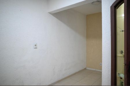 Casa à venda com 128m², 3 quartos e 1 vagaEspaço Gourmet