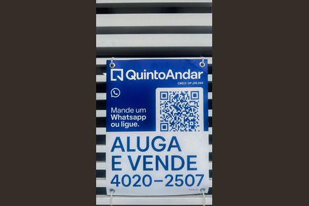 Casa à venda com 128m², 3 quartos e 1 vagaPlaca