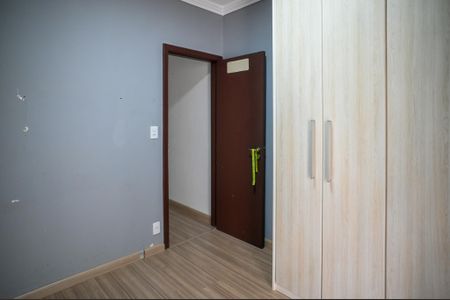 Casa à venda com 128m², 3 quartos e 1 vagaQuarto 2