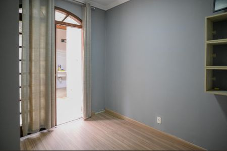 Casa à venda com 128m², 3 quartos e 1 vagaQuarto 2