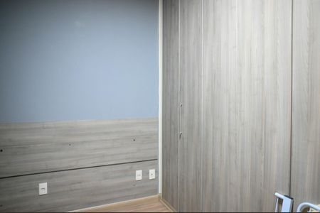 Casa à venda com 128m², 3 quartos e 1 vagaQuarto 1