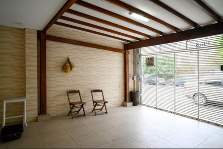 Casa à venda com 128m², 3 quartos e 1 vagaGaragem