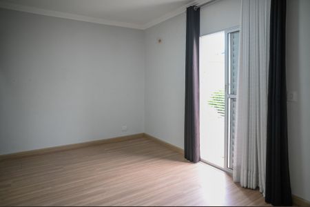 Casa à venda com 128m², 3 quartos e 1 vagaQuarto 3 - Suite