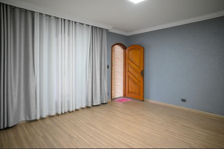 Casa à venda com 128m², 3 quartos e 1 vagaSala