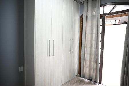 Casa à venda com 128m², 3 quartos e 1 vagaQuarto 2