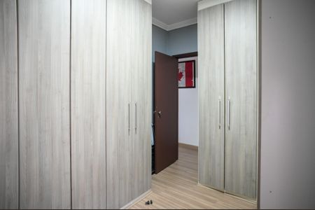 Casa à venda com 128m², 3 quartos e 1 vagaQuarto 1