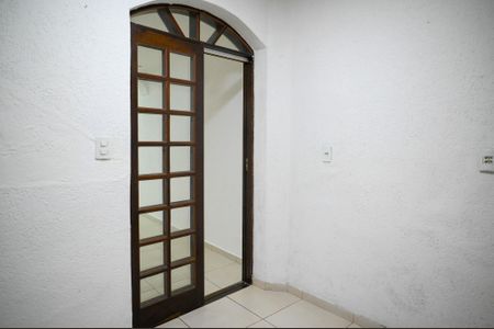 Casa à venda com 128m², 3 quartos e 1 vagaEspaço Gourmet