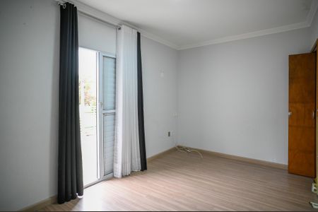 Casa à venda com 128m², 3 quartos e 1 vagaQuarto 3 - Suite