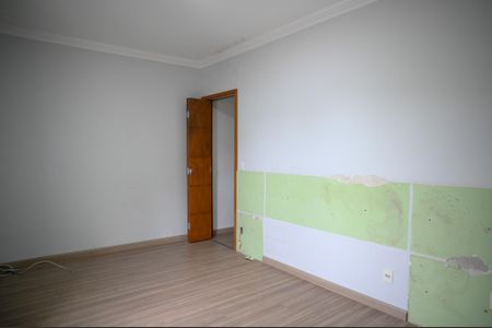 Casa à venda com 128m², 3 quartos e 1 vagaQuarto 3 - Suite