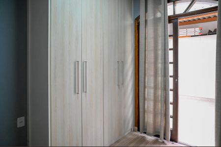 Casa à venda com 128m², 3 quartos e 1 vagaQuarto 2