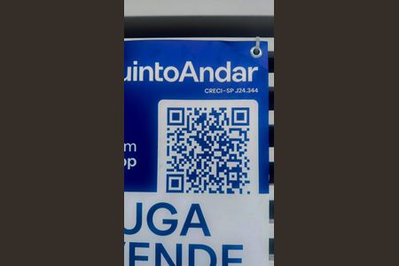 Casa à venda com 128m², 3 quartos e 1 vagaPlaca