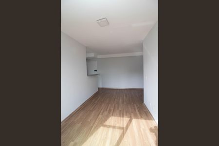Apartamento à venda com 63m², 2 quartos e 1 vagaSala