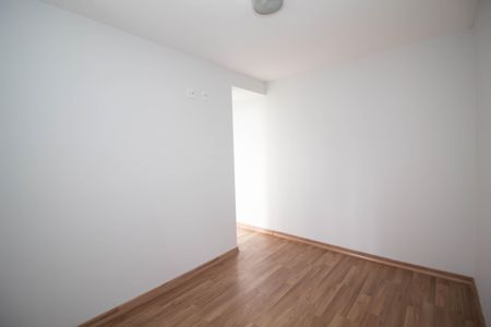 Apartamento à venda com 63m², 2 quartos e 1 vagaQuarto 1 - Suíte