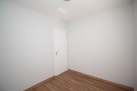 Apartamento à venda com 63m², 2 quartos e 1 vagaQuarto 2