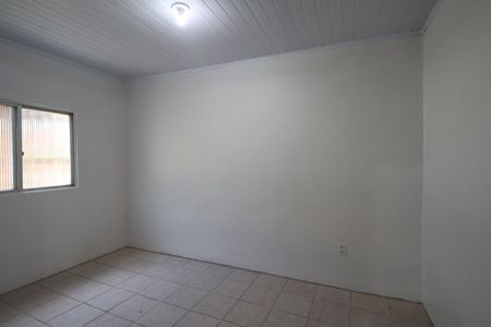 Quarto 1 de casa para alugar com 3 quartos, 100m² em Mathias Velho, Canoas
