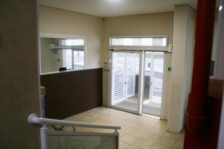 Studio para alugar com 30m², 1 quarto e 1 vagaÁrea comum