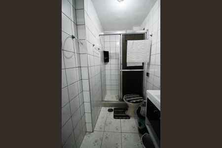 Studio para alugar com 30m², 1 quarto e 1 vagaBanheiro