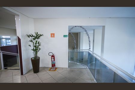 Studio para alugar com 30m², 1 quarto e 1 vagaÁrea comum