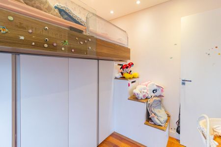 Apartamento à venda com 72m², 2 quartos e 2 vagasQuarto