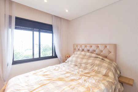 Apartamento à venda com 72m², 2 quartos e 2 vagasSuíte