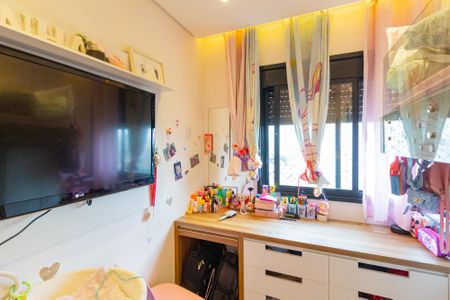Apartamento à venda com 72m², 2 quartos e 2 vagasQuarto