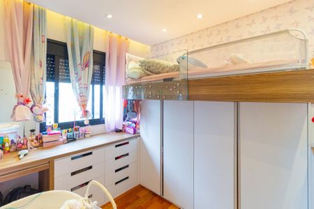 Apartamento à venda com 72m², 2 quartos e 2 vagasQuarto