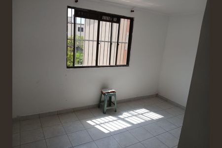 Sala de apartamento para alugar com 1 quarto, 46m² em Cidade Tiradentes, São Paulo