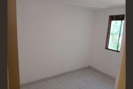 Quarto de apartamento para alugar com 1 quarto, 46m² em Cidade Tiradentes, São Paulo