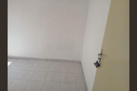 Quarto de apartamento para alugar com 1 quarto, 46m² em Cidade Tiradentes, São Paulo