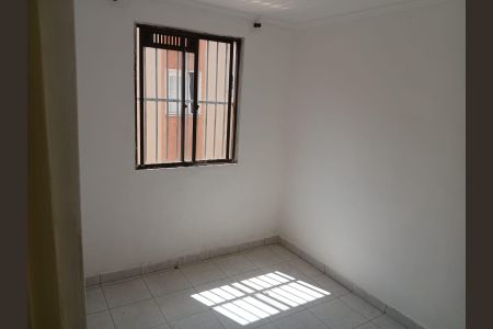 Apartamento para alugar com 46m², 1 quarto e 1 vagaQuarto