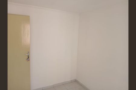 Quarto de apartamento para alugar com 1 quarto, 46m² em Cidade Tiradentes, São Paulo