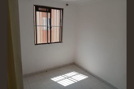 Quarto de apartamento para alugar com 1 quarto, 46m² em Cidade Tiradentes, São Paulo