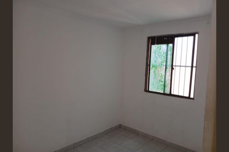Quarto de apartamento para alugar com 1 quarto, 46m² em Cidade Tiradentes, São Paulo