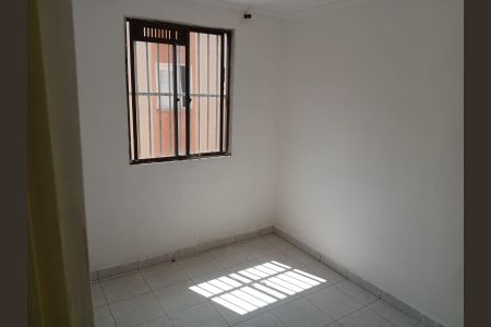 Quarto de apartamento para alugar com 1 quarto, 46m² em Cidade Tiradentes, São Paulo