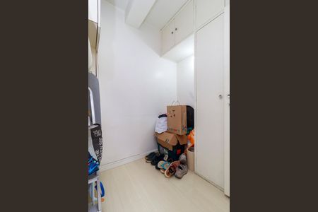 Apartamento para alugar com 134m², 3 quartos e 1 vaga Apartamento para alugar com 134m², 3 quartos e 1 vagaÁrea de Serviço