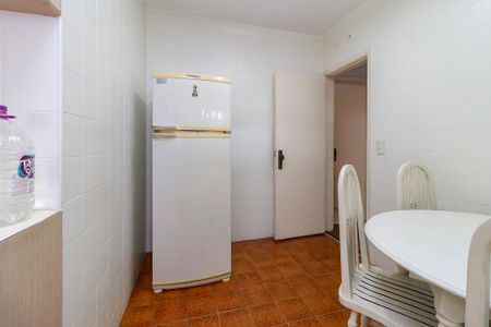 Apartamento para alugar com 134m², 3 quartos e 1 vaga Apartamento para alugar com 134m², 3 quartos e 1 vagaCozinha