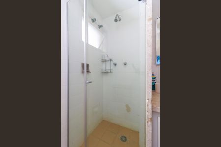 Apartamento para alugar com 134m², 3 quartos e 1 vaga Apartamento para alugar com 134m², 3 quartos e 1 vagaSuíte - Banheiro