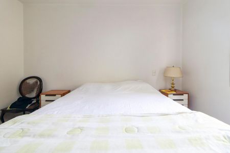 Apartamento para alugar com 134m², 3 quartos e 1 vaga Apartamento para alugar com 134m², 3 quartos e 1 vagaSuíte