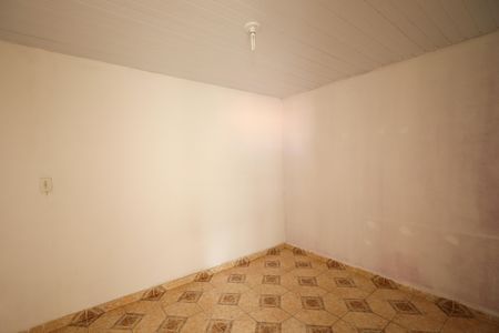 Casa à venda com 128m², 5 quartos e 2 vagasQuarto 4