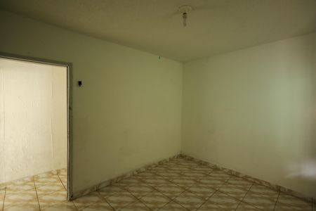 Casa à venda com 128m², 5 quartos e 2 vagasQuarto 1